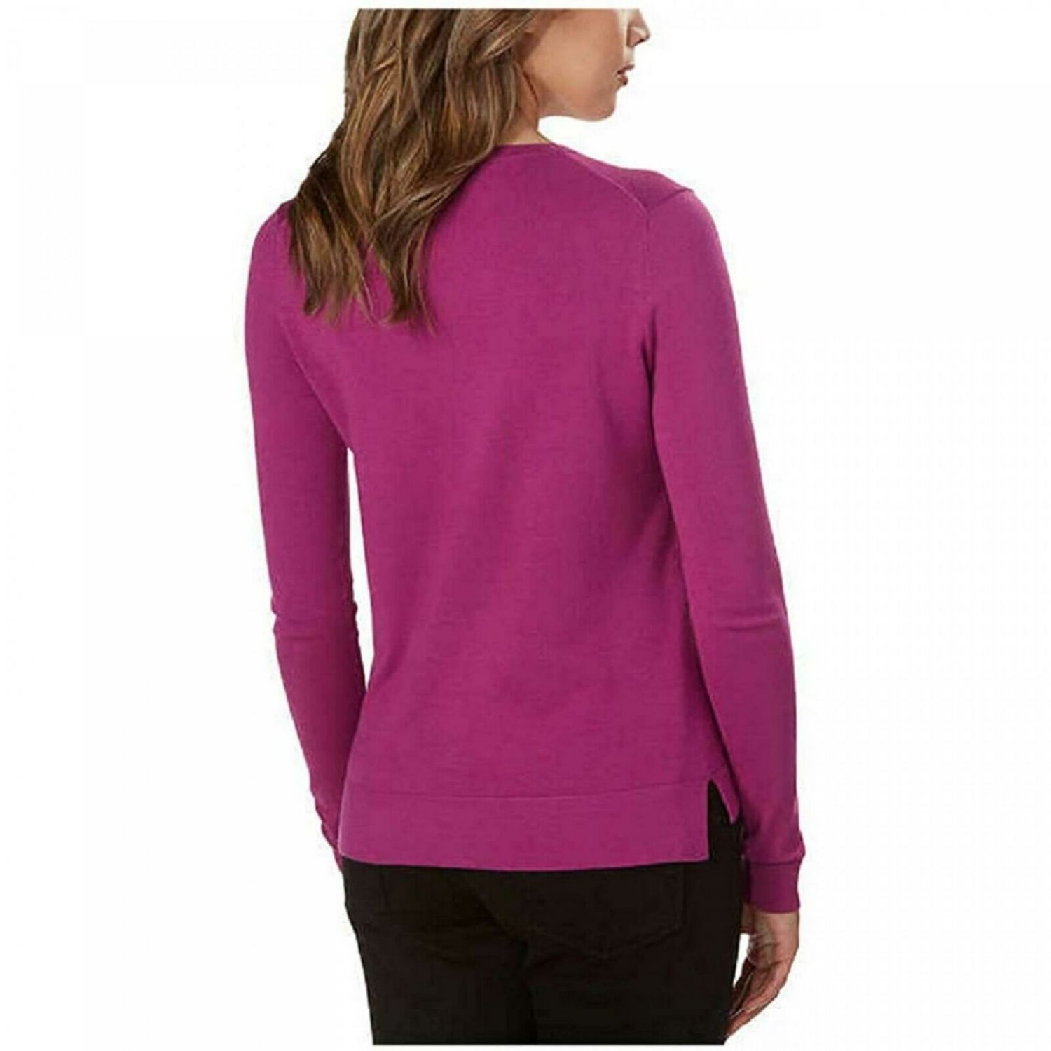 costco kirkland sweater