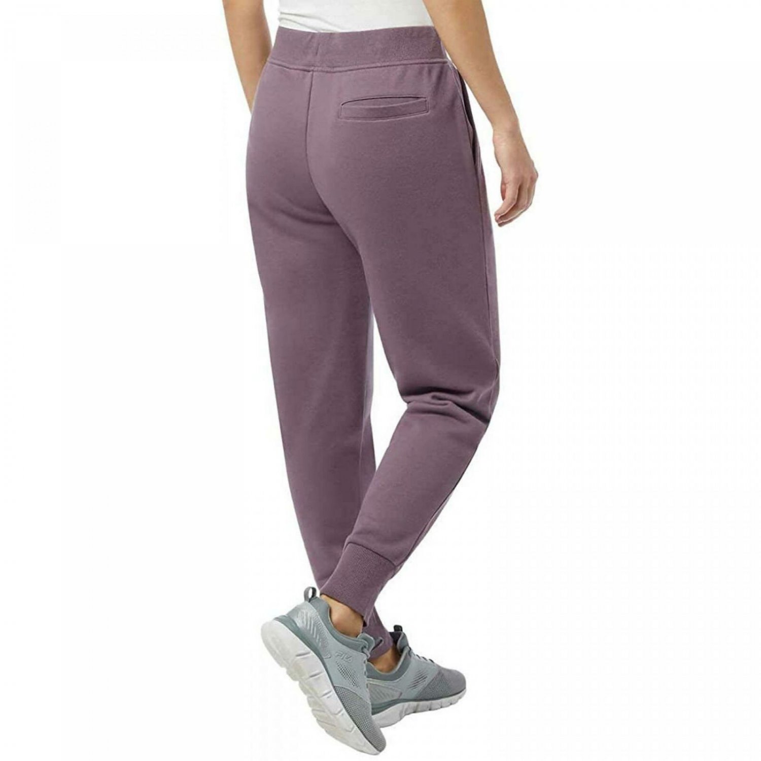 fila ladies jogger