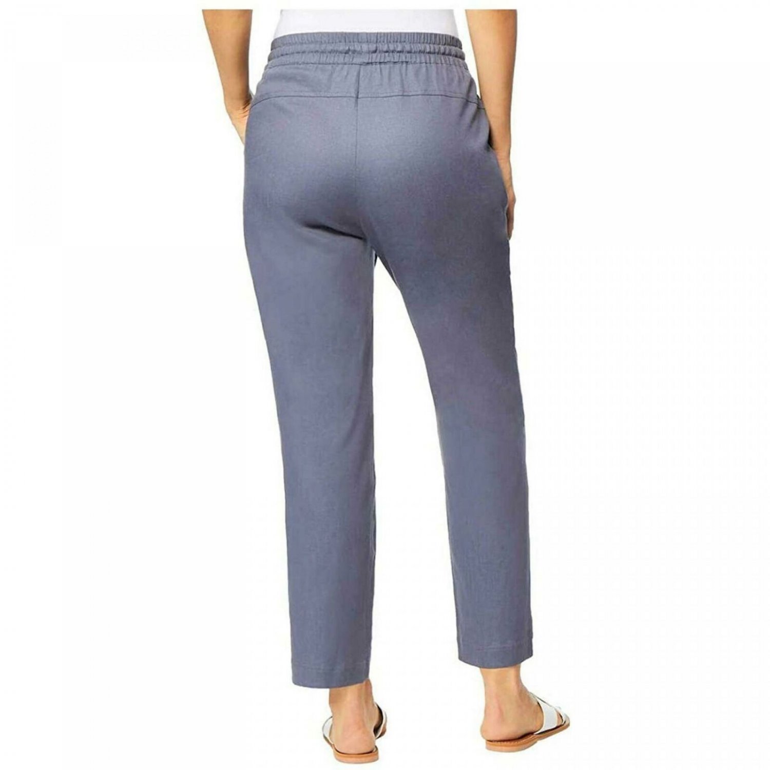 32 degrees cool women's capris