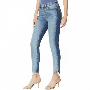 g sculpt jeans