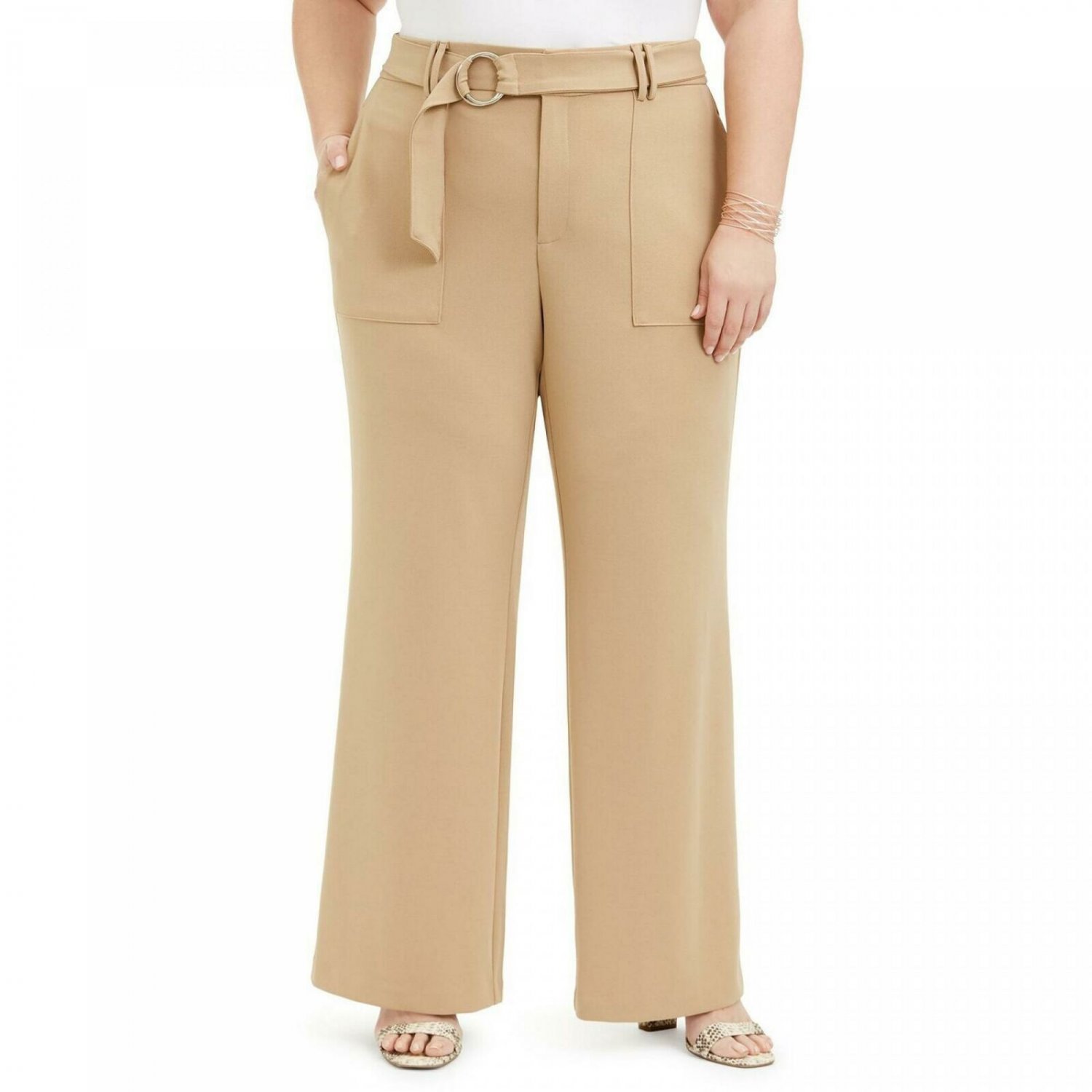 inc international concepts plus size pants