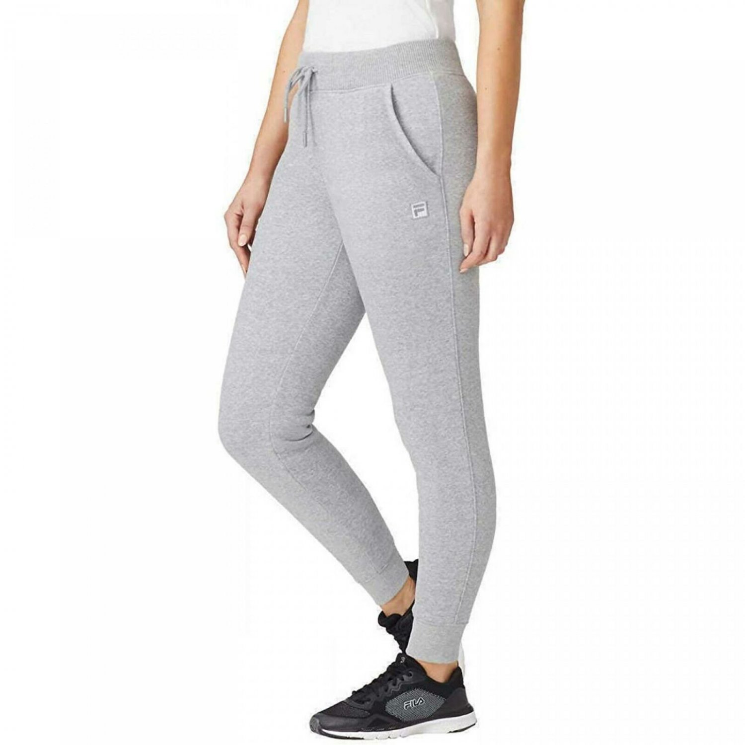 fila ladies jogger