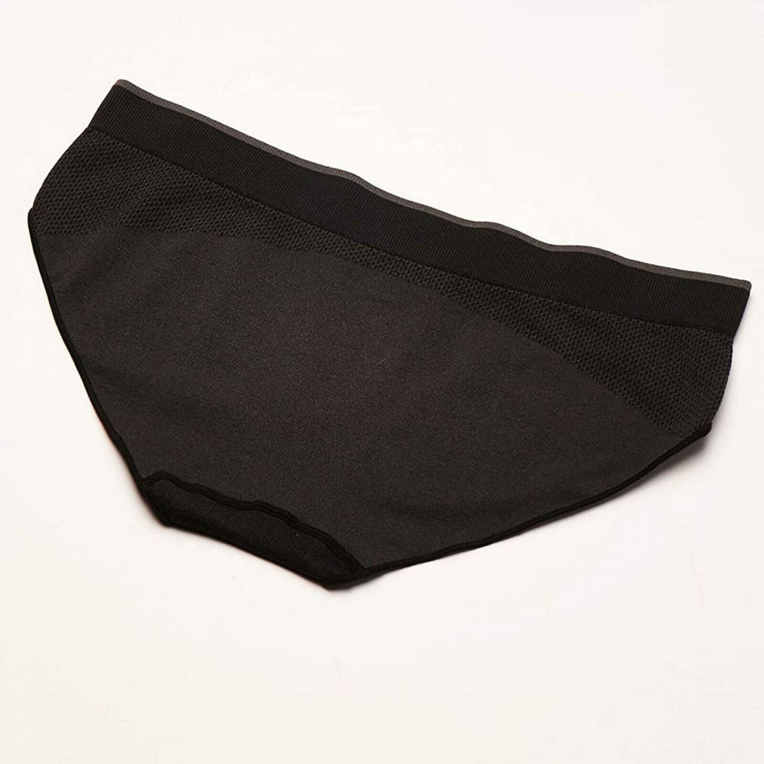 puma performance bikini