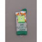 ZUZIFY Women's St. Patrick's Day Crew Socks. Z05Y-Crew One Size Happy St. Catty's Day