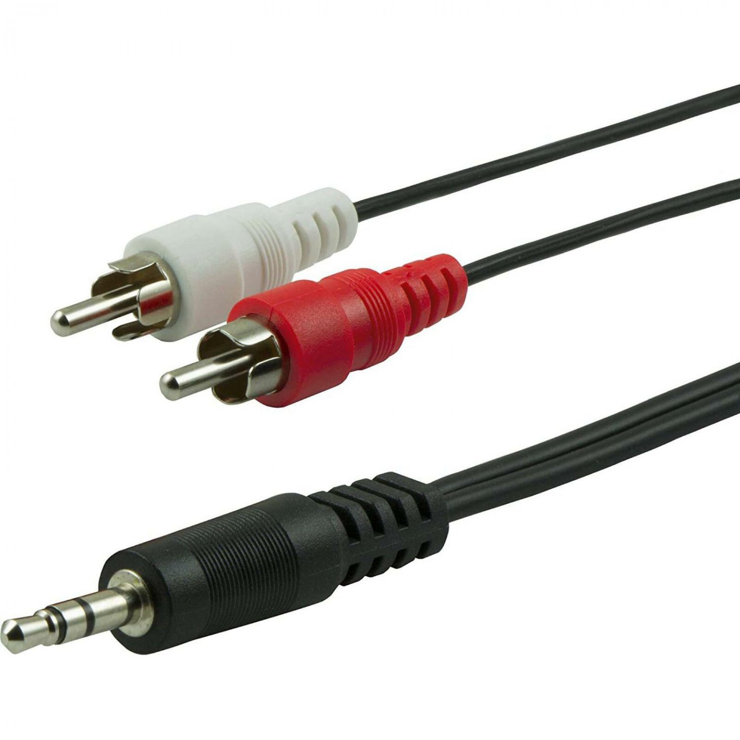 Кабель аудио 2rca 2rca. 2 RCA Jack 3.5 aux. 3.5 Mm to 2rca Cable. Переходник 2 RCA на аукс. Переходник aux RCA Audio.