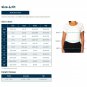 Colleen Lopez Women's Playfully Posh Embellished Slit Shoulder Dolman Sweater Large Cream Ivory
