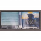Hearth Stone By Lois Greiman Audio Book (2015, CD, Unabridged)`