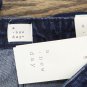 NWT A New Day Women's High-Rise Slim Fit Stretch Bootcut Jeans 2 Blue