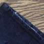 NWT A New Day Women's High-Rise Slim Fit Stretch Bootcut Jeans 2 Blue