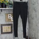 Wild Fable Women's High-Waisted Ultra Soft Leggings Black M