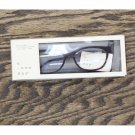 NWT A New Day Women's Cateye Blue Light Filtering Glasses One Size Red / Wine