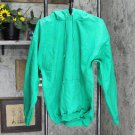Port & Company Men's Essential Pullover Hooded Sweatshirt PC90H Kelly Green XL