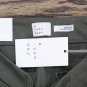 NWT A New Day Women's High-Rise Skinny Ankle Pants 562766 2 Olive Green