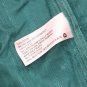 NWT Universal Thread Women's Sleeveless Dress 565708 XS Green
