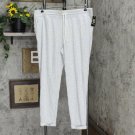 NWT C9 by Champion Women's Mid-Rise French Terry Jogger B9594 2XL Gray Heather