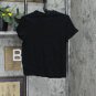 Wild Fable Women's Short Sleeve T-Shirt 563269 Black S