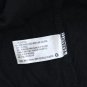 Wild Fable Women's Short Sleeve T-Shirt 563269 Black S