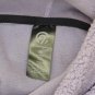 NWT C9 Champion Women's Cozy Holiday Fleece Pullover 15206 M Blue Orchid