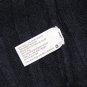 NWT A New Day Women's Long Sleeve Ribbed Cuff Open Layer Sweater Cardigan 556772 XS Navy Blue