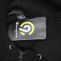 NWT C9 by Champion Women's Training Sherpa Fleece Full Zip Track Jacket. D9417 D9417 XS Black