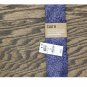NWT Bar III Men's Floral Necktie Tie 13C22-1004 One Size Navy Blue