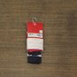 NWT Club Room Men's 2-Pk. Lobster & Solid Boxer Shorts 100144779 M Blue / Raspberry