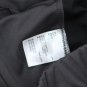 NWT Id Ideology Men's Knit Wicking Joggers 100137612MN S Charcoal / Black