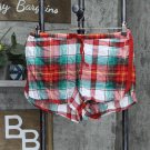 Hanes Premium Womens 3pk Tummy Control Briefs Underwear ST40F4