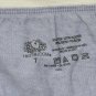 NEW Fruit of the Loom Women's Hipsters 4-Pack (Colors May Vary) Colors May Vary 7