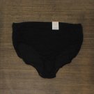 Auden Women's Star Print Cotton Bikini Underwear 53914470