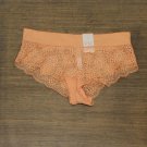 Auden Women's Bonded Edge Micro Bikini Panties – Biggybargains