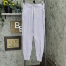 Zella Women's All Day Cali Fleece Joggers NR431986MI Grey Dapple S