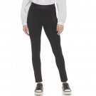Calvin Klein Womens Long Sleeve Calvin Logo Crewneck Sweatshirt