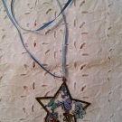 Co-Exist Necklace- New