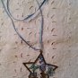 Co-Exist Necklace- New