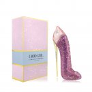 Good Girl Pink Collector Edition Carolina Herrera  80ml