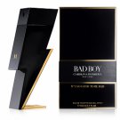 Bad Boy Carolina Herrera  100ml