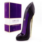 Carolina Herrera Good Girl Violet Edition 80 ml (velvet)