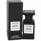 Fucking Fabulous Tom Ford EDP 100ml