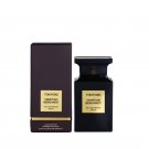 Venetian Bergamot Tom Ford