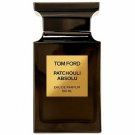 Patchouli Absolu Tom Ford 100ml