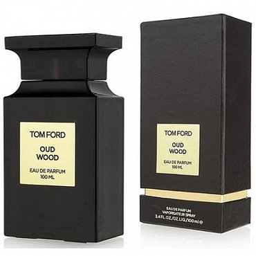 Oud Wood Tom Ford EDP 100ml