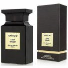 Oud Wood Tom Ford EDP 100ml