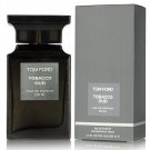 Tom Ford Tobacco Oud 100ml