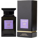 Cafe Rose Tom Ford EDP 100ml