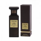 Noir de Noir Tom Ford 100ml