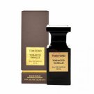 Tobacco Vanille Tom Ford 100ml