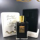 Good Girl Gone Bad By Kilian Extreme  50ml