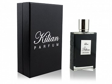By Kilian Love by Kilian dont be shy  50ml