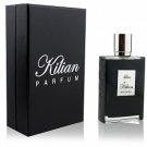 By Kilian Love by Kilian dont be shy  50ml